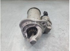 MOTOR ARRANQUE 3610004270 