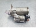Recambio de motor arranque para hyundai i30 (pde, pd, pden) 1.0 t-gdi referencia OEM IAM 3610004270  
