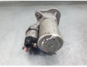 Recambio de motor arranque para hyundai i30 (pde, pd, pden) 1.0 t-gdi referencia OEM IAM 3610004270  