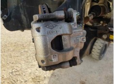 Recambio de pinza freno delantera derecha para renault clio v techno referencia OEM IAM 410016702R  