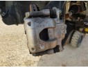 Recambio de pinza freno delantera derecha para renault clio v techno referencia OEM IAM 410016702R  