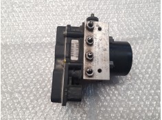 ABS 6R0614517AD 0265239003 BOSCH