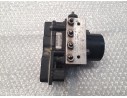 Recambio de abs para seat ibiza iv (6j5, 6p1) 1.2 referencia OEM IAM 6R0614517AD 0265239003 BOSCH