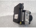 Recambio de abs para seat ibiza iv (6j5, 6p1) 1.2 referencia OEM IAM 6R0614517AD 0265239003 BOSCH
