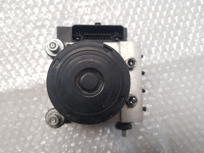 Recambio de abs para seat ibiza iv (6j5, 6p1) 1.2 referencia OEM IAM 6R0614517AD 0265239003 BOSCH