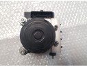 Recambio de abs para seat ibiza iv (6j5, 6p1) 1.2 referencia OEM IAM 6R0614517AD 0265239003 BOSCH