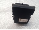 Recambio de abs para seat ibiza iv (6j5, 6p1) 1.2 referencia OEM IAM 6R0614517AD 0265239003 BOSCH