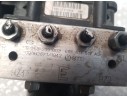Recambio de abs para seat ibiza iv (6j5, 6p1) 1.2 referencia OEM IAM 6R0614517AD 0265239003 BOSCH