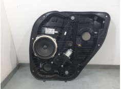 ELEVALUNAS TRASERO DERECHO 83481G4000 