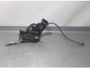 Recambio de cerradura puerta delantera derecha para toyota land cruiser (j9) d4-d gx (5-ptas.) referencia OEM IAM   4 PINS