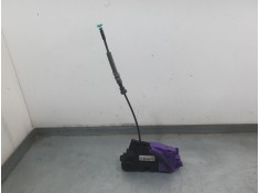 CERRADURA PUERTA TRASERA DERECHA 81420G3010 
