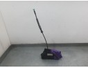 Recambio de cerradura puerta trasera derecha para hyundai i30 (pde, pd, pden) 1.0 t-gdi referencia OEM IAM 81420G3010  