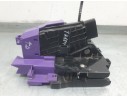 Recambio de cerradura puerta trasera derecha para hyundai i30 (pde, pd, pden) 1.0 t-gdi referencia OEM IAM 81420G3010  