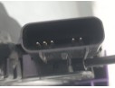 Recambio de cerradura puerta trasera derecha para hyundai i30 (pde, pd, pden) 1.0 t-gdi referencia OEM IAM 81420G3010  