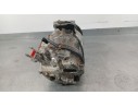Recambio de compresor aire acondicionado para land rover range rover evoque (l551) 2.0 d150 mhev 4x4 referencia OEM IAM LR112585
