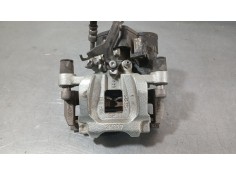 PINZA FRENO TRASERA DERECHA K8D22K327AB 
