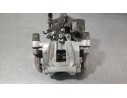 Recambio de pinza freno trasera derecha para land rover range rover evoque (l551) 2.0 d150 mhev 4x4 referencia OEM IAM LR000751 