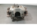 Recambio de pinza freno trasera derecha para land rover range rover evoque (l551) 2.0 d150 mhev 4x4 referencia OEM IAM LR000751 