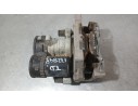Recambio de pinza freno trasera derecha para land rover range rover evoque (l551) 2.0 d150 mhev 4x4 referencia OEM IAM LR000751 