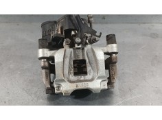 PINZA FRENO TRASERA IZQUIERDA K8D22K328AB 