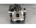 Recambio de pinza freno trasera izquierda para land rover range rover evoque (l551) 2.0 d150 mhev 4x4 referencia OEM IAM LR00075