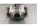 Recambio de pinza freno trasera izquierda para land rover range rover evoque (l551) 2.0 d150 mhev 4x4 referencia OEM IAM LR00075