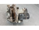 Recambio de pinza freno trasera izquierda para land rover range rover evoque (l551) 2.0 d150 mhev 4x4 referencia OEM IAM LR00075