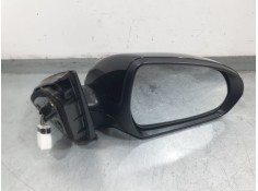 RETROVISOR DERECHO 87620G4040 
