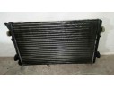 Recambio de radiador agua para volkswagen golf iv berlina (1j1) conceptline referencia OEM IAM 1J0121253N  