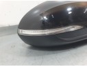 Recambio de retrovisor derecho para hyundai i30 (pde, pd, pden) 1.0 t-gdi referencia OEM IAM 87620G4040  