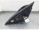 Recambio de retrovisor derecho para hyundai i30 (pde, pd, pden) 1.0 t-gdi referencia OEM IAM 87620G4040  