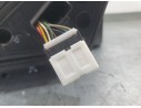 Recambio de retrovisor derecho para hyundai i30 (pde, pd, pden) 1.0 t-gdi referencia OEM IAM 87620G4040  