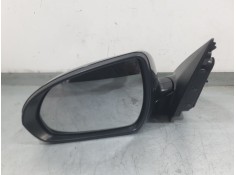 RETROVISOR IZQUIERDO 87610G4210 