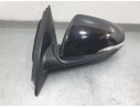 Recambio de retrovisor izquierdo para hyundai i30 (pde, pd, pden) 1.0 t-gdi referencia OEM IAM 87610G4210  