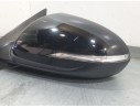 Recambio de retrovisor izquierdo para hyundai i30 (pde, pd, pden) 1.0 t-gdi referencia OEM IAM 87610G4210  