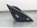 Recambio de retrovisor izquierdo para hyundai i30 (pde, pd, pden) 1.0 t-gdi referencia OEM IAM 87610G4210  