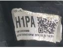 Recambio de retrovisor izquierdo para hyundai i30 (pde, pd, pden) 1.0 t-gdi referencia OEM IAM 87610G4210  