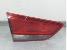 PILOTO TRASERO IZQUIERDO INTERIOR 92403G4000 