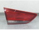 Recambio de piloto trasero izquierdo interior para hyundai i30 (pde, pd, pden) 1.0 t-gdi referencia OEM IAM 92403G4000  