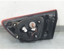 Recambio de piloto trasero izquierdo interior para hyundai i30 (pde, pd, pden) 1.0 t-gdi referencia OEM IAM 92403G4000  