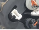 Recambio de piloto trasero izquierdo interior para hyundai i30 (pde, pd, pden) 1.0 t-gdi referencia OEM IAM 92403G4000  