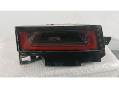 Recambio de piloto trasero izquierdo interior para land rover range rover evoque (l551) 2.0 d150 mhev 4x4 referencia OEM IAM LR1