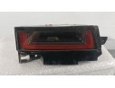 Recambio de piloto trasero izquierdo interior para land rover range rover evoque (l551) 2.0 d150 mhev 4x4 referencia OEM IAM LR1