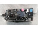 Recambio de piloto trasero izquierdo interior para land rover range rover evoque (l551) 2.0 d150 mhev 4x4 referencia OEM IAM LR1