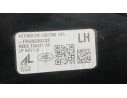 Recambio de piloto trasero izquierdo interior para land rover range rover evoque (l551) 2.0 d150 mhev 4x4 referencia OEM IAM LR1