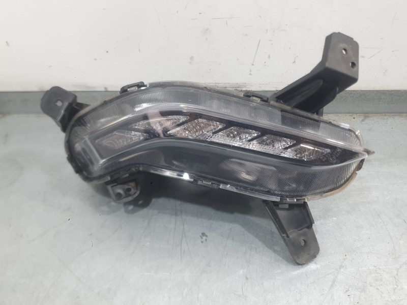Recambio de piloto delantero derecho para hyundai i30 (pde, pd, pden) 1.0 t-gdi referencia OEM IAM   