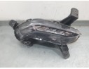 Recambio de piloto delantero derecho para hyundai i30 (pde, pd, pden) 1.0 t-gdi referencia OEM IAM   