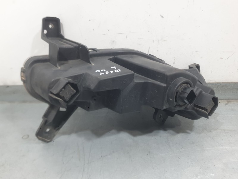 Recambio de piloto delantero derecho para hyundai i30 (pde, pd, pden) 1.0 t-gdi referencia OEM IAM   