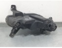 Recambio de piloto delantero derecho para hyundai i30 (pde, pd, pden) 1.0 t-gdi referencia OEM IAM   