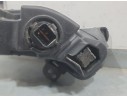 Recambio de piloto delantero derecho para hyundai i30 (pde, pd, pden) 1.0 t-gdi referencia OEM IAM   